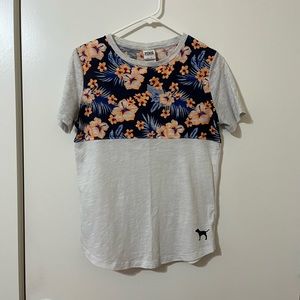 $10 SALE